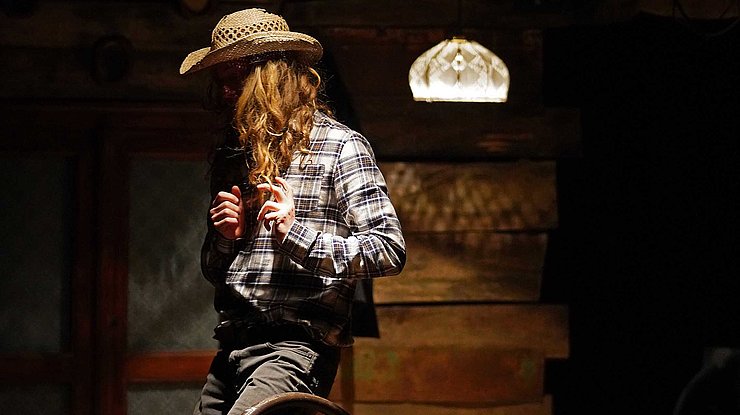 © Maitetxu Etcheverria