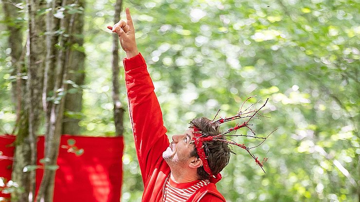 © Pierre-Yves Gaulard