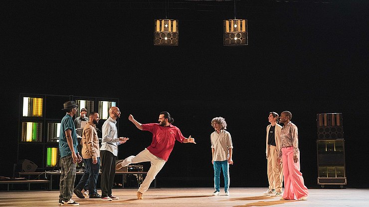 © Pierre Planchenault