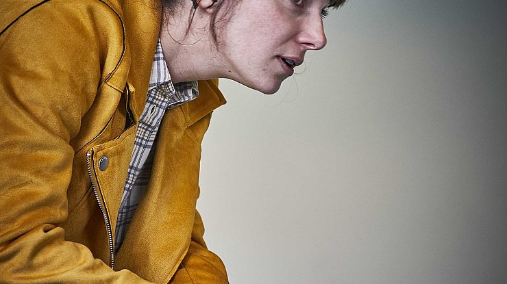 ©Christophe Raynaud Delage