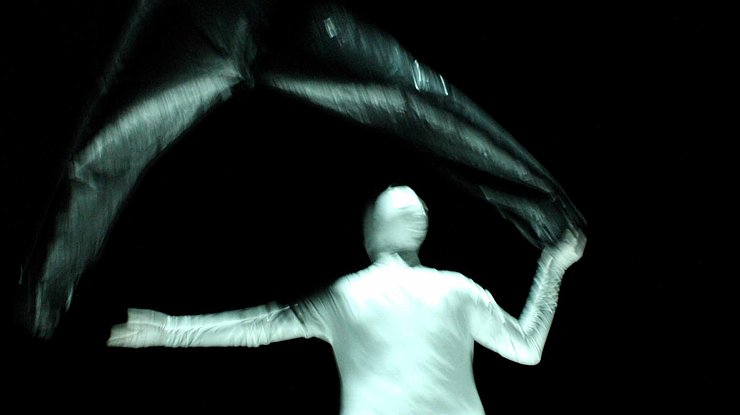 ©Jean-Luc Beaujault