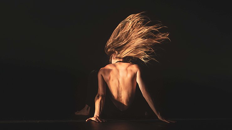 © Pierre Planchenault