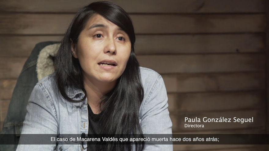 "TREWA. Estado - Nación o el espectro de la traición" KIMVNTeatro