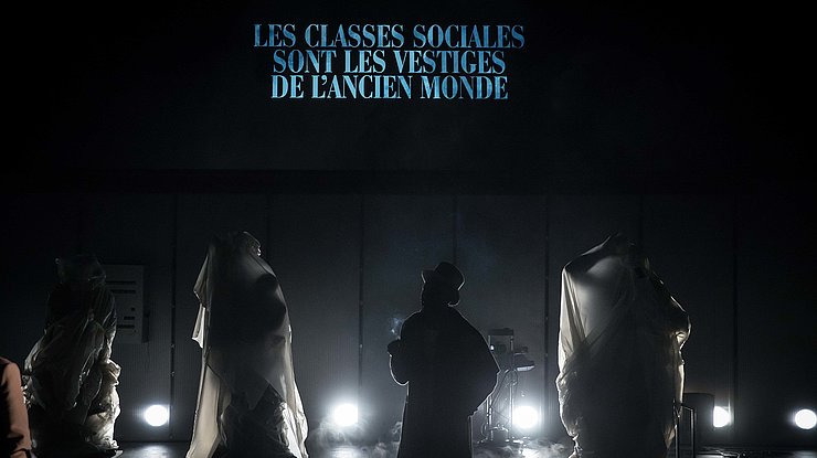 © Simon Gosselin