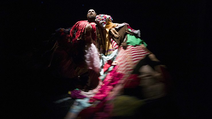 © Sébastien Marchal