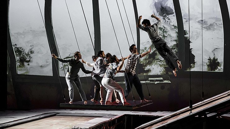 Les Hauts Plateaux_l'Axone_Montbéliard_MA scene nationale 19_12