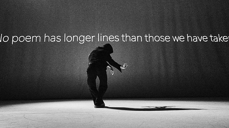 © Tristan Perez-Martin