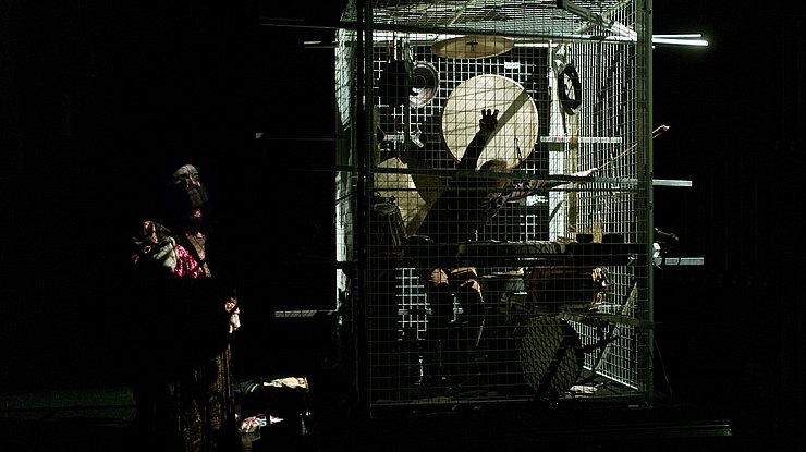 © Sébastien Marchal