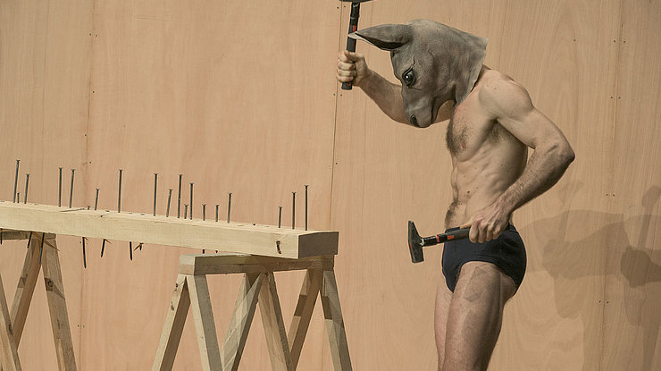 !!! Legal mention of copyright is mandatory !!! For any request : contact@hubertamiel.com