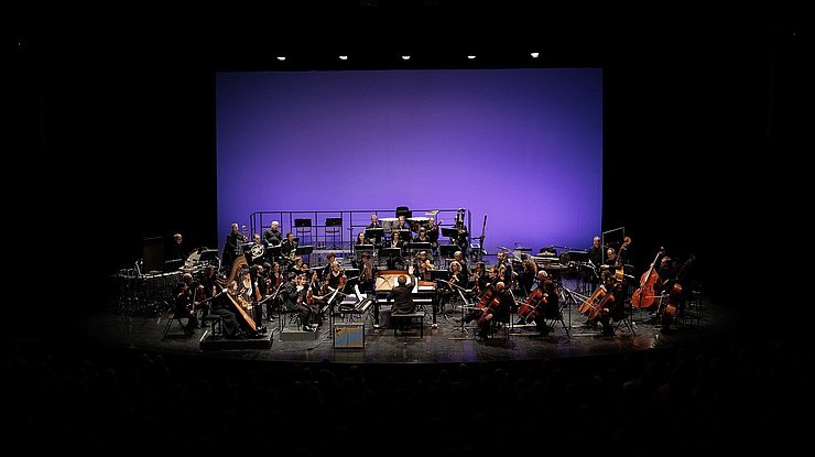 © Nicolas Larsonneau