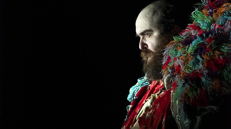 © Sébastien Marchal