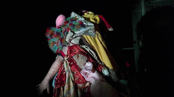 © Sébastien Marchal