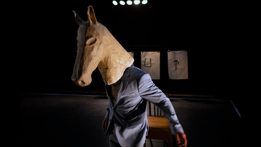 BARO_MAZUT_2021_TEASER