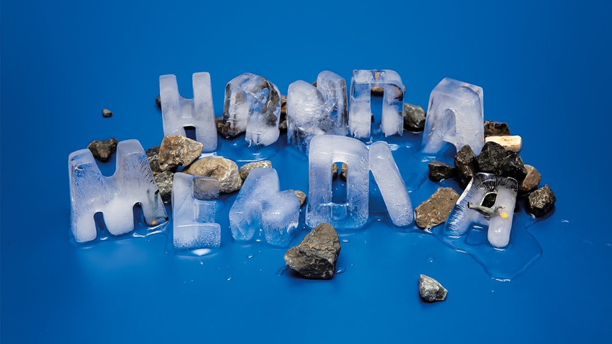 HONDAMENDIA TEASERRA