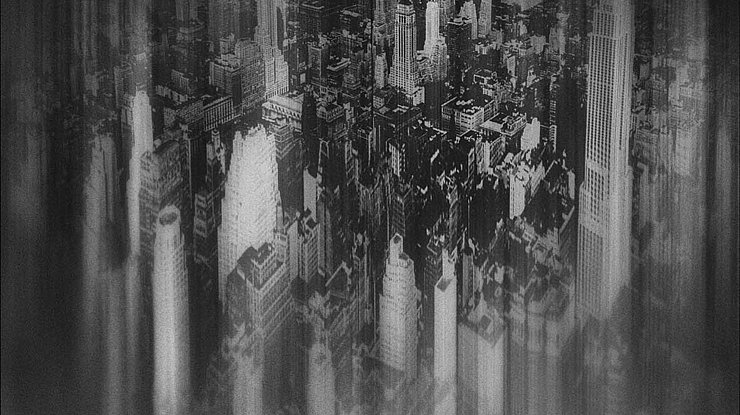 © Rutger Zuydervelt