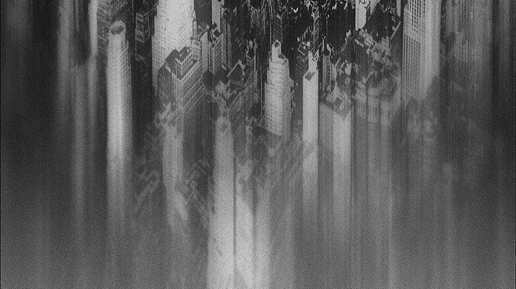 © Rutger Zuydervelt