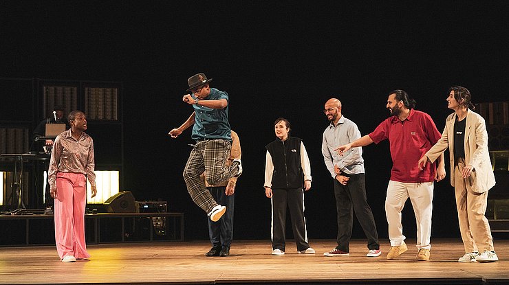 © Pierre Planchenault