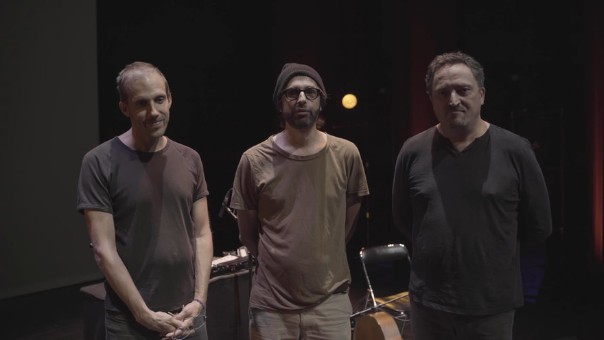 ensemble 0, artistes compagnons