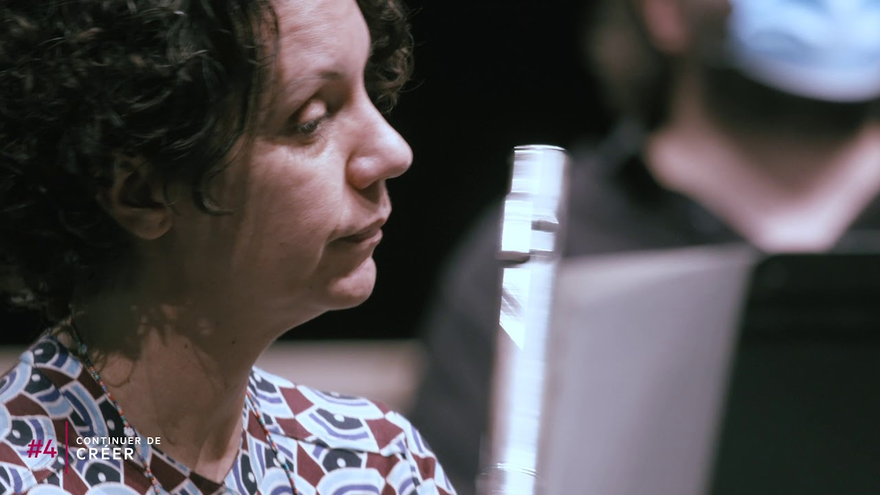 64 Culture Ensemble0 Vfinale