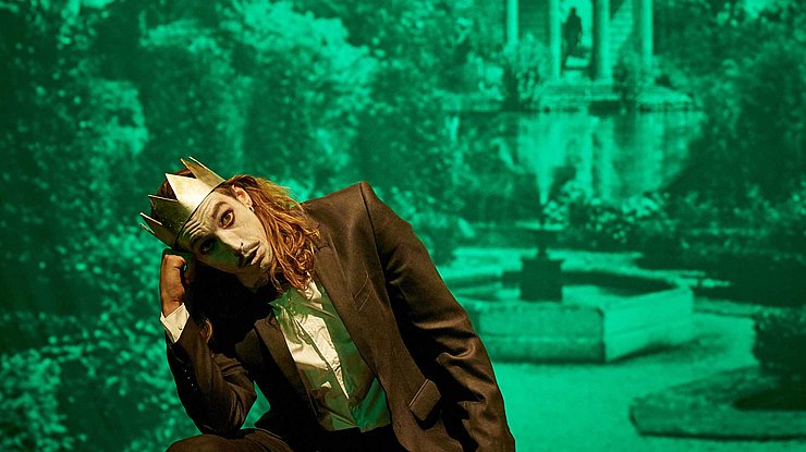 ©Christophe Raynaud