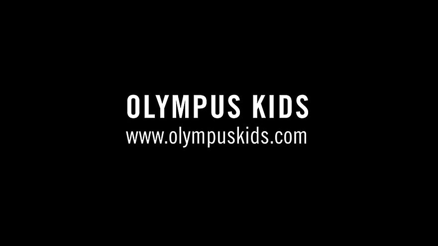Olympus Kids trailer