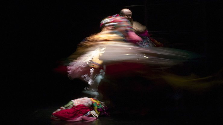 © Sébastien Marchal