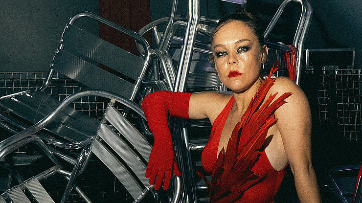 ©Adrian OFFdelCampo