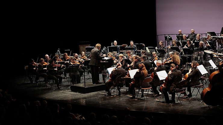 © Nicolas Larsonneau