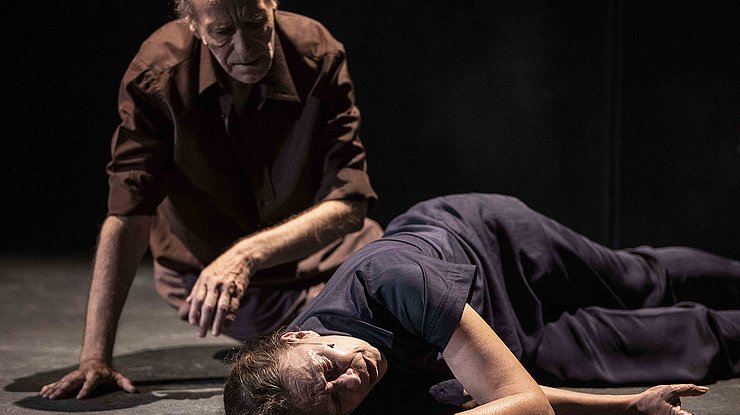 © Jean-Louis Fernandez