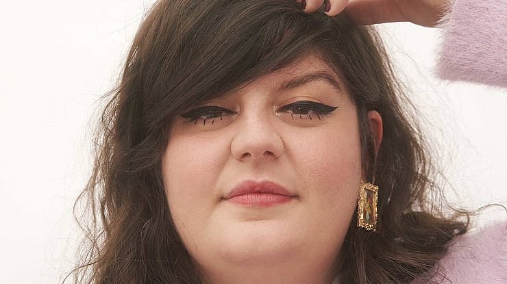 November Ultra © Pauline Darley