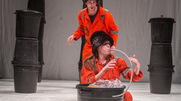 © Jean-Pierre Estournet