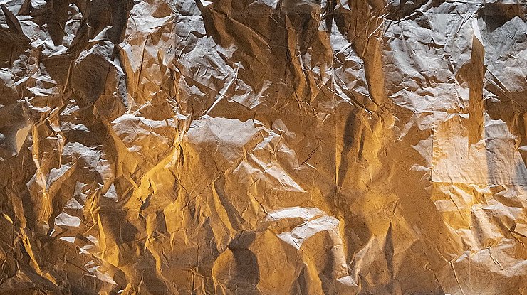 © François Passerini