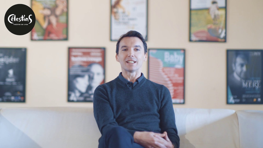 12 UNE DES DERNIÈRES SOIRÉES DE CARNAVAL