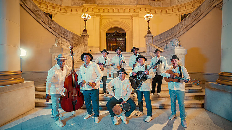 Montage Compay 2023-003