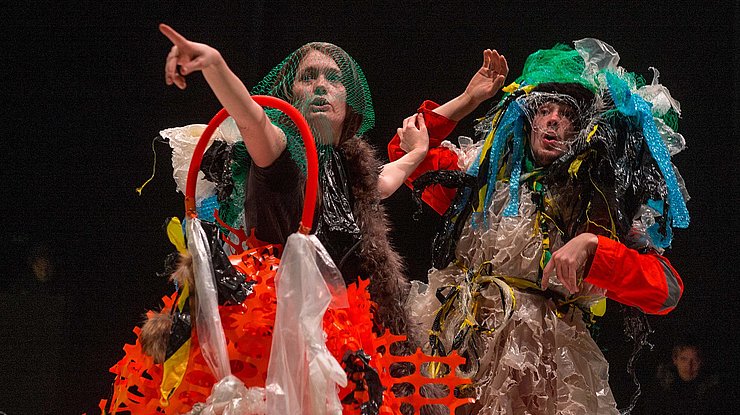 © Jean-Pierre Estournet