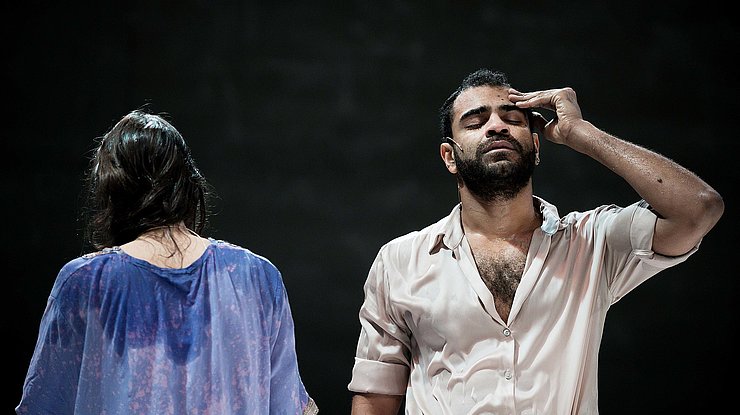 © Frédéric Iovino