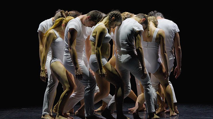 ©Jean-Claude Carbonne