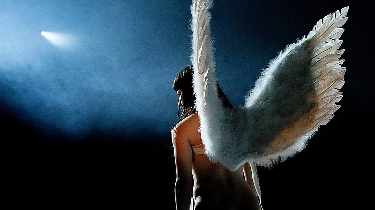 © Mariano Barrientos