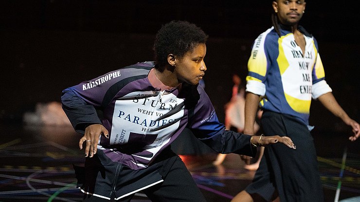 © Anne Van Aerschot