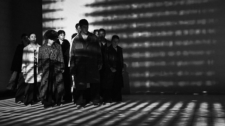 © Tristan Perez-Martin