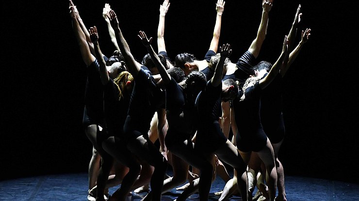 ©Jean-Claude Carbonne