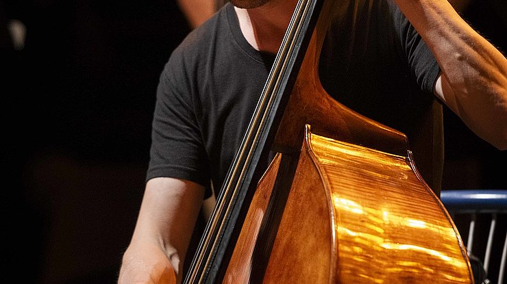 © François Passerini