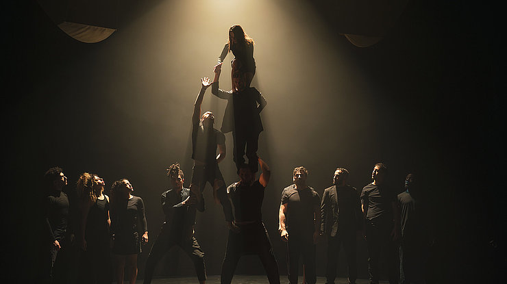 ©Pierre Planchenault