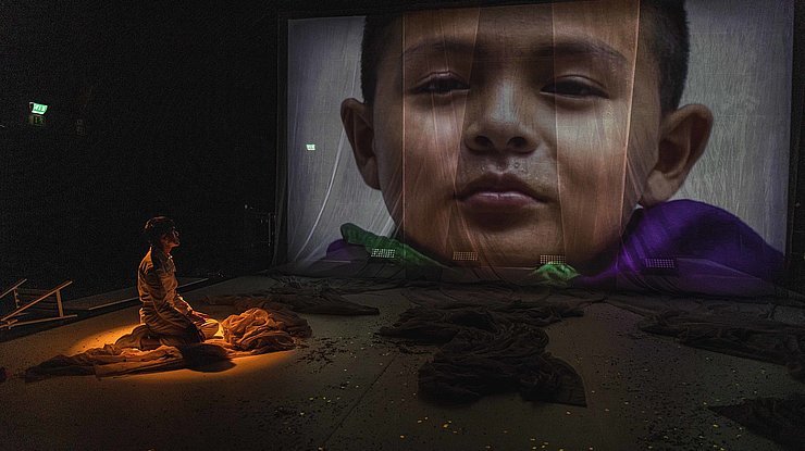 © Akseli Muraja