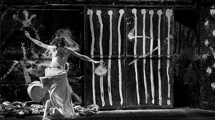 © François Passerini