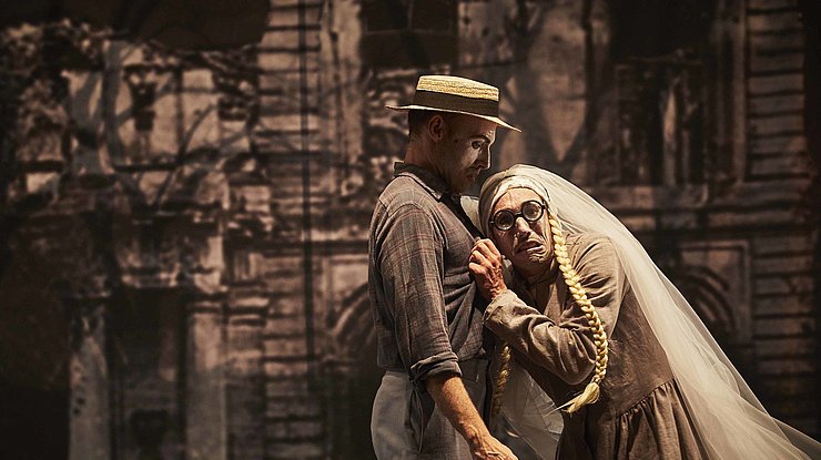 ©Christophe Raynaud