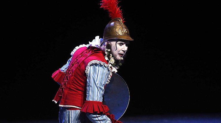 © Tristan Jeanne-Valès