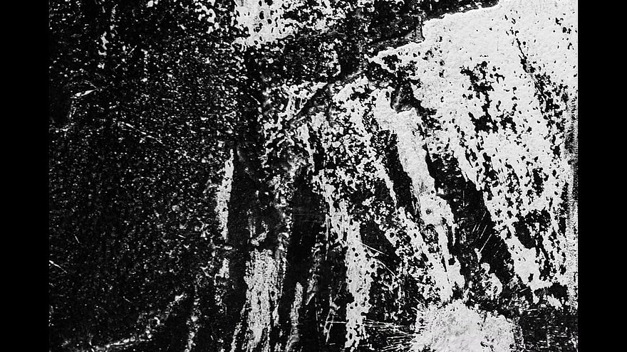 Falaise - Baro D'evel