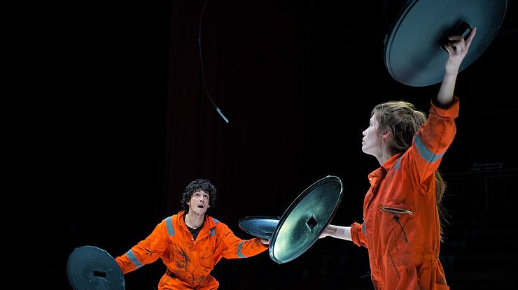 © Jean-Pierre Estournet