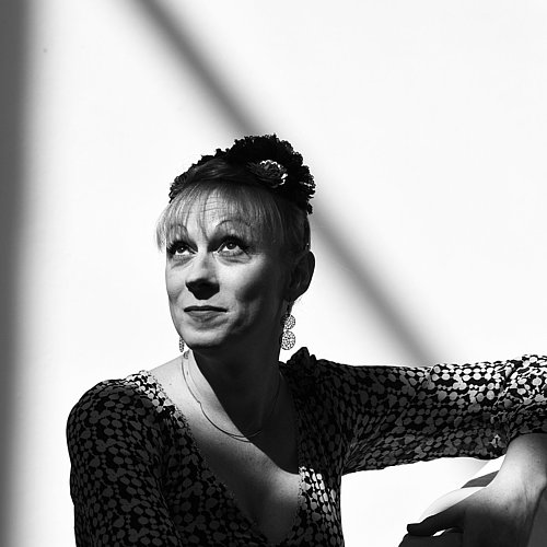 Phia Ménard